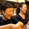 居酒屋 へちもん