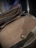 「2026.3.6 fri  STYLE FACTORY SHOP OPEN」