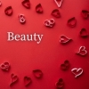 Beauty