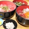 ひとりご飯にオススメのお店まとめ