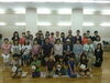 「「伝統音楽を楽しむ会」いよいよ開催！！！」