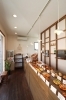 「BAKERY Qouqou」