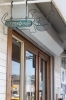 「BAKERY Qouqou」
