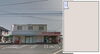 「賃貸店舗事務所＠佐賀市嘉瀬町扇町 【佐賀の不動産・TOMカンパニー】」