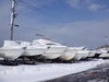 「2月7日（金）」