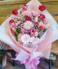 「【はなやHOK皆生店】！Spring flower gift！」
