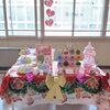 「まちフェスいしかり&紙芝居お披露目会終了☆」