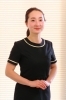年を重ねるのが楽しくなるようなサロンです♪(代表:眞崎里佳)「エステシェービング&腸もみサロン 碧いしずく」