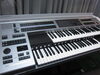 「新エレクトーンの音は！！」