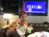 「福岡へお出掛けしました♬」