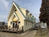 「すごう農園直売所 ピアッツァ」八千代でいちご狩り♪　いちごと新鮮野菜の直売もしています！