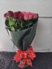 「【泉佐野市、貝塚市、熊取町】の方で薔薇の花束でプロポーズしたい方、薔薇の花束をプレゼントしたい方、プロポーズしたい方にオススメの花屋りっちゅ情報」