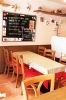 衛生管理を徹底して、皆様のお越しをお待ちしております。「Trattoria SPERANZA（トラットリア スペランツァ）」