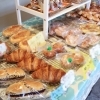 omezan bakery（オメザン ベーカリー）