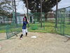 「元気に活動しています！！」