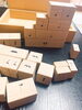 リズム積み木  視覚的にリズムを理解できる「つくば市|習い事 ラミューピアノ教室での知育レッスン――「体験」の差が生む大きな成長！」