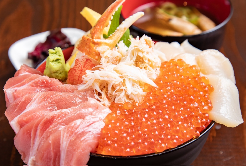 編集部厳選 苫小牧で食べるならここは外せないオススメのランチまとめ 編集部厳選 苫小牧のおすすめランチ特集 まいぷれ 苫小牧市 編集部厳選 苫小牧で食べるならここは外せないオススメのランチまとめ 編集部厳選 苫小牧のおすすめランチ特集 まいぷれ 苫小牧市