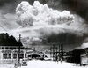 「8月9日今日は長崎原爆の日」