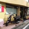 トラットリア た喜ち 高砂店