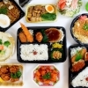 弁当・惣菜 イタミリオ 柴又店