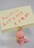 「ちゃんと予約したのに！」