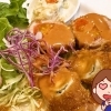 葛飾区周辺のおすすめランチ特集【名店から穴場まで！】
