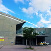 川内スポーツクラブ０１