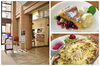 Cafeおんおーる カフェ 喫茶店 まいぷれ 帯広 十勝