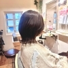 ヘアドネーション◎甲東園 美容室◎「ヘアドネーション◎甲東園 美容室◎」
