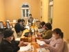 仲間たち（毎月1回定例会）「特定非営利活動法人LifeforcatsinNARA」