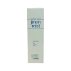ジネンミスト（フェイス＆ボディ用化粧水）80ml