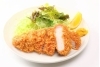 とんかつ 京都2025新店】中京区 – とんかつ かつらい BiVi二条店 / BiVi
