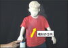 「置き型のワンプッシュ式蚊取りの使い方に注意 (国民生活センター)」