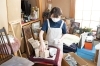 経験の豊富なスタッフのみ在籍「🌟激安不用品回収・遺品整理 キレイ新居浜店🌟 片付けのプロが「早く」「安く」「丁寧」に対応します！」