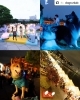 「『BAY WALK MARKET 2025犬夜市』に出店致します🌝」