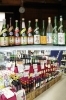 なんでもありますよ～！「がいや酒店」