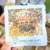 「"FUJIYAMAコーヒー"☕️🌸」