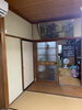 「松江市古志原のリノベーション工事　No.1」