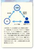 溶接 塗装 組立 検査 フォークリフト ピッキング 機械加工 研磨 鋳造「高砂市梅井【塩谷運輸建設】さんで男女正社員募集❗」