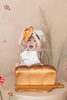 PAN DE OIWAI「PAN DE OIWAI ♡ 撮影オプションのご紹介」