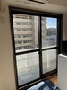 「マンションでもOK！内窓リフォームでお部屋ぽかぽか＆眺めもクリアに」