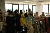 「お待たせしました！てっこマルシェ出店者一般募集開始します！！」