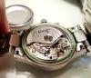 「Sinn（ジン）　ドイツ製　の名機です！」
