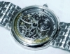 「バセロン・コンスタント・スケルトン　Vacheron Constantin　修理承りました。」