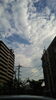 「熱中症にご注意ください。」