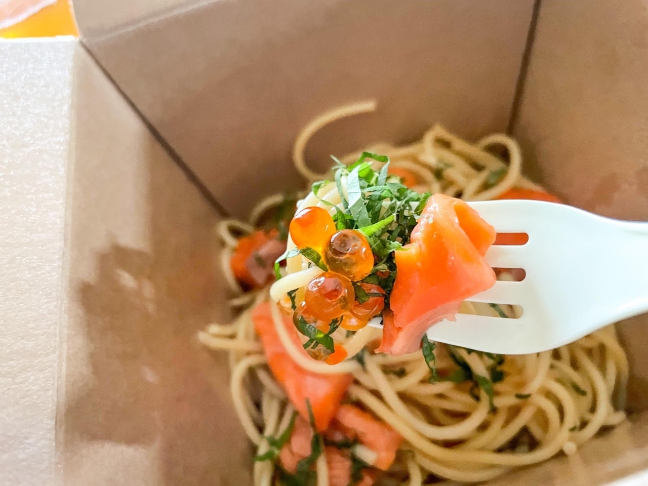 珈琲 あげ焼きパン 8 Season S でテイクアウトランチ Jr鴻巣駅 鴻巣おすすめランチ特集 こうのす広場 鴻巣市 珈琲 あげ焼きパン 8 Season S でテイクアウトランチ Jr鴻巣駅 鴻巣おすすめランチ特集 こうのす広場 鴻巣市