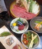 「本日も夕方５時より営業‼︎ご家族でのお食事に‼︎最適☆」