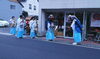 「お盆ですね(*^^*)」