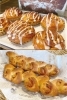 「Boulangerie mon coeur（ブーランジェリーモンクール）」