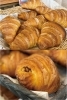 「Boulangerie mon coeur（ブーランジェリーモンクール）」